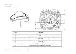 Предварительный просмотр 12 страницы Ildvr Digital Technology USA INC-MP1300 User Manual