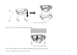 Предварительный просмотр 18 страницы Ildvr Digital Technology USA INC-MP1300 User Manual