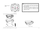 Предварительный просмотр 20 страницы Ildvr Digital Technology USA INC-MP1300 User Manual