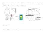 Предварительный просмотр 25 страницы Ildvr Digital Technology USA INC-MP1300 User Manual