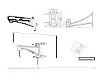 Предварительный просмотр 26 страницы Ildvr Digital Technology USA INC-MP1300 User Manual