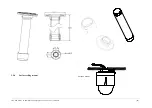 Предварительный просмотр 29 страницы Ildvr Digital Technology USA INC-MP1300 User Manual