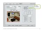 Предварительный просмотр 37 страницы Ildvr Digital Technology USA INC-MP1300 User Manual