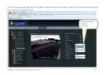 Предварительный просмотр 47 страницы Ildvr Digital Technology USA INC-MP1300 User Manual