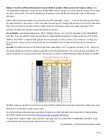 Preview for 2 page of ILEAS ITTF STARCOM21 XTS1500 B-Series Quick Start Manual