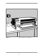 Preview for 6 page of Ilford ILFOLAB 1250 RC Operating Manual