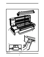 Preview for 10 page of Ilford ILFOLAB 1250 RC Operating Manual