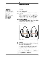 Preview for 11 page of Ilford ILFOLAB 1250 RC Operating Manual