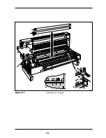 Preview for 14 page of Ilford ILFOLAB 1250 RC Operating Manual