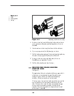 Preview for 17 page of Ilford ILFOLAB 1250 RC Operating Manual