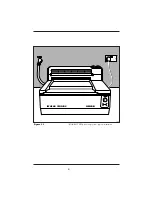 Предварительный просмотр 6 страницы Ilford ILFOLAB 2150RC Operating Manual