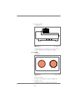 Предварительный просмотр 11 страницы Ilford ILFOLAB 2150RC Operating Manual