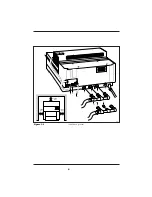 Предварительный просмотр 12 страницы Ilford ILFOLAB 2150RC Operating Manual