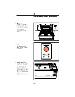 Предварительный просмотр 25 страницы Ilford ILFOLAB 2150RC Operating Manual