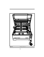 Предварительный просмотр 26 страницы Ilford ILFOLAB 2150RC Operating Manual