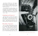 Preview for 6 page of Ilford Prentice Manual