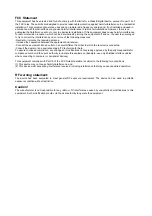 Preview for 19 page of Ilife K711C User Manual