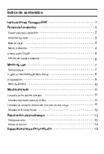 Preview for 46 page of Ilife V3s Pro User Manual