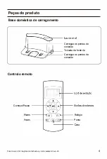 Preview for 115 page of Ilife V3s Pro User Manual