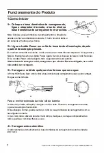 Preview for 118 page of Ilife V3s Pro User Manual