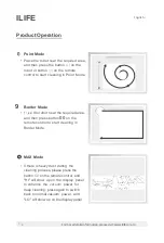 Preview for 20 page of Ilife V8s User Manual