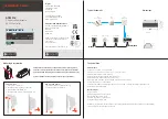 iLight SCMD2 Installation Manual preview