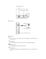 Предварительный просмотр 3 страницы iLike BSP-2180 User Manual