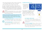 Preview for 10 page of iLine microsystems microINR Instructions For Use Manual