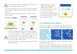 Preview for 12 page of iLine microsystems microINR Instructions For Use Manual