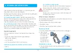 Preview for 14 page of iLine microsystems microINR Instructions For Use Manual