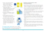 Preview for 15 page of iLine microsystems microINR Instructions For Use Manual