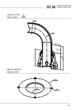 Preview for 3 page of ilinox GCSA Assembly Instructions Manual