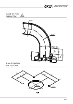 Preview for 3 page of ilinox GKSA Assembly Instructions Manual