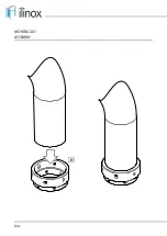 Preview for 4 page of ilinox GKSA Assembly Instructions Manual