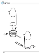 Preview for 6 page of ilinox GKSA Assembly Instructions Manual