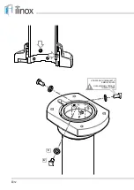 Preview for 8 page of ilinox GKSA Assembly Instructions Manual