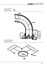 Preview for 3 page of ilinox GKSEA Assembly Instructions Manual