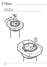 Preview for 10 page of ilinox GKSEA Assembly Instructions Manual