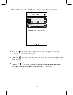 Preview for 14 page of iLive Platinum CAW-12150 Operating Manual