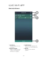 Preview for 18 page of iLive Platinum CONCIERGE ISWFV387G User Manual