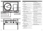 Preview for 6 page of iLive 0915-0820-09 User Manual