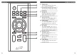 Preview for 8 page of iLive 0915-0820-09 User Manual