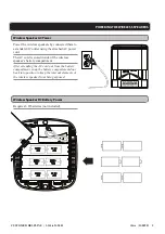 Предварительный просмотр 5 страницы iLive 1407-0603-09 User Manual