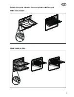 Preview for 6 page of iLive 600SPYTC Instruction Manual