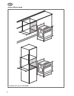 Preview for 9 page of iLive 600SPYTC Instruction Manual