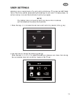 Preview for 18 page of iLive 600SPYTC Instruction Manual