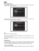 Preview for 27 page of iLive 600SPYTC Instruction Manual