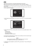 Предварительный просмотр 33 страницы iLive 600SPYTC Instruction Manual