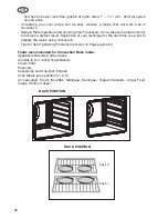 Preview for 35 page of iLive 600SPYTC Instruction Manual