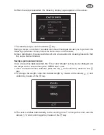 Preview for 40 page of iLive 600SPYTC Instruction Manual